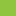 Fluro Lime