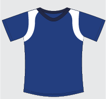 Featured image of post Custom T Shirt Design Australia : We offer a wide range of clothing and merchandise which can be personalised.